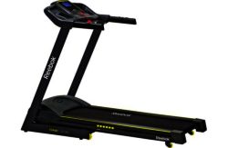 Reebok One Series GT30 Treadmill - Exp Del